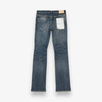 PURPLE BRAND-Men's Flared and Bootcut Jeans and Denim