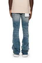 PURPLE BRAND-Men's Flared and Bootcut Jeans and Denim