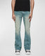 PURPLE BRAND-Men's Flared and Bootcut Jeans and Denim