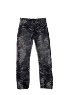 PURPLE BRAND-Men's Slim Fit Jeans and Denim
