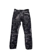 PURPLE BRAND-Men's Slim Fit Jeans and Denim