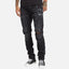 PURPLE BRAND-Bootcut Jeans-Gravity NYC