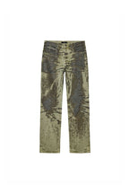 PURPLE BRAND-Men's Baggy Fit Jeans and Denim