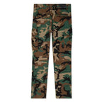 PURPLE BRAND-Men's Trackpants and Cargo Pants