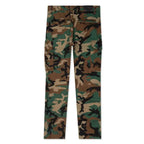 PURPLE BRAND-Men's Trackpants and Cargo Pants