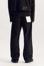 PURPLE BRAND-Men's Baggy Fit Jeans and Denim