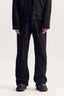 PURPLE BRAND-Men's Baggy Fit Jeans and Denim