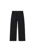 PURPLE BRAND-Men's Baggy Fit Jeans and Denim