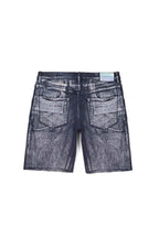 PURPLE BRAND-Men's Jean Shorts and Denim Shorts