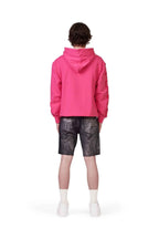 PURPLE BRAND-Men's Jean Shorts and Denim Shorts