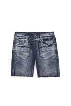 PURPLE BRAND-Men's Jean Shorts and Denim Shorts