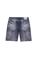 PURPLE BRAND-Men's Jean Shorts and Denim Shorts