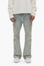 PURPLE BRAND-Men's Flared and Bootcut Jeans and Denim