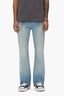 PURPLE BRAND-Men's Flared and Bootcut Jeans and Denim