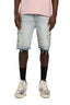 PURPLE BRAND-Men's Jean Shorts and Denim Shorts