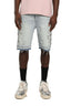 PURPLE BRAND-Men's Jean Shorts and Denim Shorts