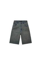 PURPLE BRAND-Men's Jean Shorts and Denim Shorts