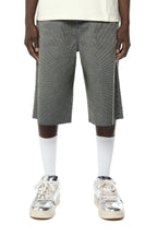 PURPLE BRAND-Men's Jean Shorts and Denim Shorts