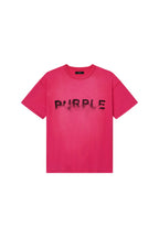 PURPLE BRAND-Men's Short-Sleeve T-Shirts and Tees