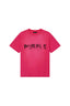 PURPLE BRAND-Men's Short-Sleeve T-Shirts and Tees