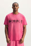 PURPLE BRAND-Men's Short-Sleeve T-Shirts and Tees