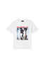 PURPLE BRAND-Men's Short-Sleeve T-Shirts and Tees