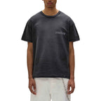 PURPLE BRAND-Men's Short-Sleeve T-Shirts and Tees