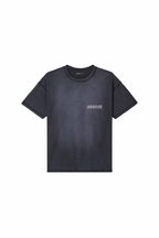 PURPLE BRAND-Men's Short-Sleeve T-Shirts and Tees