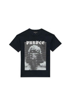 PURPLE BRAND-Men's Short-Sleeve T-Shirts