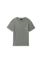 PURPLE BRAND-Men's Short-Sleeve T-Shirts and Tees