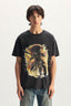 PURPLE BRAND-Men's Short-Sleeve T-Shirts and Tees