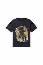 PURPLE BRAND-Men's Short-Sleeve T-Shirts and Tees