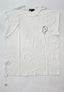 PURPLE BRAND-Men's Short-Sleeve T-Shirts and Tees
