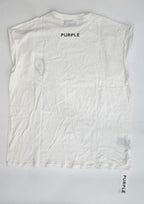 PURPLE BRAND-Men's Short-Sleeve T-Shirts and Tees