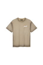PURPLE BRAND-Men's Short-Sleeve T-Shirts and Tees