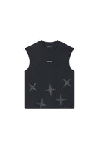 PURPLE BRAND-Men's Tank Tops and Sleeveless T-Shirts