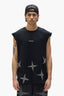 PURPLE BRAND-Men's Tank Tops and Sleeveless T-Shirts
