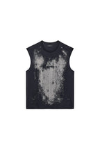 PURPLE BRAND-Men's Tank Tops and Sleeveless T-Shirts and Tees