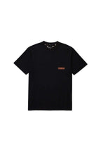 PURPLE BRAND-Men's Short-Sleeve T-Shirts and Tees