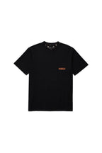 PURPLE BRAND-Men's Short-Sleeve T-Shirts