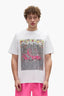 PURPLE BRAND-Men's Short-Sleeve T-Shirts and Tees