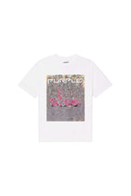PURPLE BRAND-Men's Short-Sleeve T-Shirts and Tees