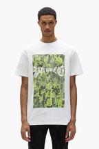PURPLE BRAND-Men's Short-Sleeve T-Shirts and Tees