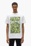 PURPLE BRAND-Men's Short-Sleeve T-Shirts and Tees