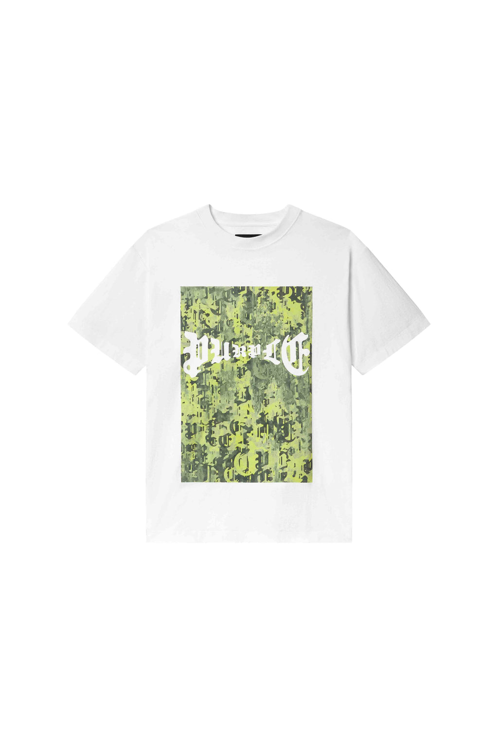 PURPLE BRAND-Men's Short-Sleeve T-Shirts and Tees