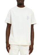 PURPLE BRAND-Men's Short-Sleeve T-Shirts and Tees