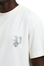 PURPLE BRAND-Men's Short-Sleeve T-Shirts and Tees