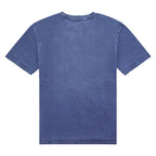 PURPLE BRAND-Men's Short-Sleeve T-Shirts and Tees
