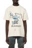 PURPLE BRAND-Men's Short-Sleeve T-Shirts and Tees