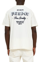 PURPLE BRAND-Men's Short-Sleeve T-Shirts and Tees